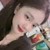 b.g8221