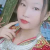 neej.tu.siab3