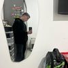 itay_moalem3