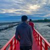 zackbigger0