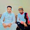 abdii.kaa.arsii1