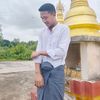 kyaw.zayar.lin2