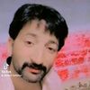 kaka7.tarbelian