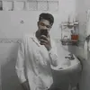 van.nh2