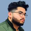 adil_jutt73