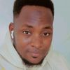 abdoul.v