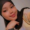 hamda815