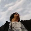 adrianstora2