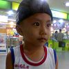 al_fandri17