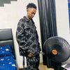 reyboy567