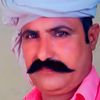 khan_lala547