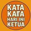 afan5555555