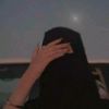 mayal1234587675