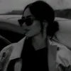 user.ice011