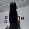 leandre25