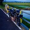 gengstertaatagama1