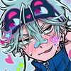 iamshimo_234