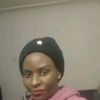 maama.man.u