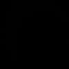 cancerjuly7786