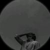 abdullah_1223344