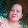 ngoc.quyen1991