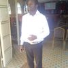 benjamim.milimo