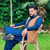 sohailyarbash0