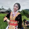 nkaujsabyeeb