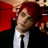 gerardwayl0v3r
