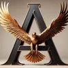 .aqeel839