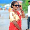yadavqueen898