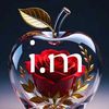 imtiaz.ahmad.8080