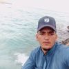user960022928179