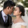 su.myat.mon8662