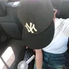 userneos2