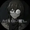 anko_uguisu123