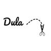 dula20651