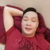 trong.cn