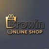 Browin