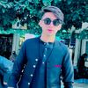 itx_ghanamrang7
