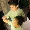 syed.muhammad.eis
