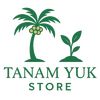 TANAM YUK STORE