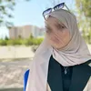 user2054057713661
