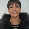 annmariefagan01