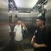trantrugdug__