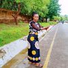 hellen.namfukwe0