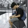 urboy_all
