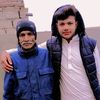 aftab.aftab6483