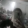 bapvotri18