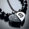 naseer.khan2726